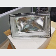 taiwan HEAD LAMP VOLVO 240