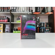 XPG PRIME ARGB EXTENSION CABLE - 8PIN VGA CONNECTOR