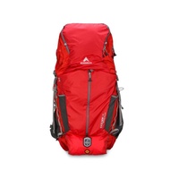 EIGER EXCELSIOR 75+15L 2F CARRIER RED - STORYSTORE9
