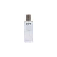อย่างเป็นทางการ Loewe " 001 " 100ML กลิ่นหอมยาวนาน Eau De Parfum