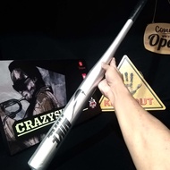 Baseball Bat Bat
