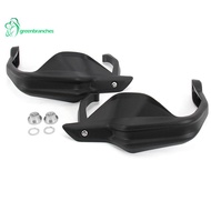Motorcycle Handguard Shield Hand Guard Protector Windshield for-BMW F750GS F850GS F750 F850 GS 2018-