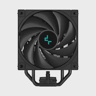 Tản nhiệt khí Deepcool AK400 DIGITAL (R-AK400-BKADMN-G)