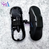 Windshield washer spray nozzle automotive parts suitable for Volkswagen Golf MK5 MK6 Passat B6 B7 Je