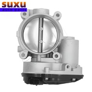 OEM AT4Z9E926A DL329E926B AT4Z9E926B B08BYVJ6T4 977-328 Electronic Throttle Valves Body For Ford Exp