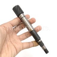 YAMAHA EGO S-FI PRIMARY DRIVE GEAR 54P-E6111-00 (TW) 16T EGO S FI