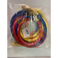 Charging Hose Set(R410A)