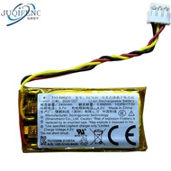 533-000211 Suitable for Logitech/Logitech E3500/UE4500/UE810 Battery 521630