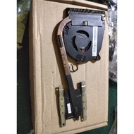 Acer 756 motherboard fan