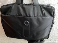 Laptop sling bag Delsey Paris