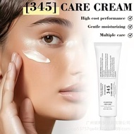 New Product~Korea Dr.Althea 345 Cream 147 Moisturizing Moisturizing