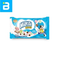 Milkita Bites 24G