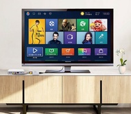 Bộ Chuyển Đổi AV Sang HDMI - Hộp chuyển Mini AV ra HDMI AV to HDMI AV sang HDMI - FullHD 1080p/ 720