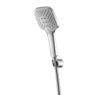 COTTO รุ่น ZH018(HM) ฝักบัวอาบน้ำ พร้อมสาย 3 ฟังก์ชั่น