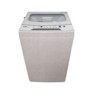 TECO東元 7公斤 定頻直立式洗衣機 W0711FW 抗菌防霉不鏽鋼內槽