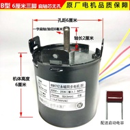 โปรเจ็คเตอร์อเนกประสงค์หน้าจอไฟฟ้าไปข้างหน้าและถอยหลังมอเตอร์220V 60KTYZ จอโปรเจคเตอร์