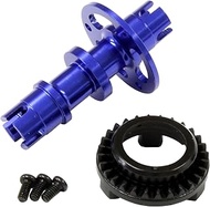 Rigid axle (Minute AWD) MDW024