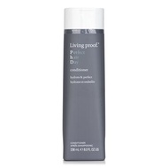 Living Proof 真髮代言  Perfect Hair Day (PHD) 護髮素 236ml/8oz