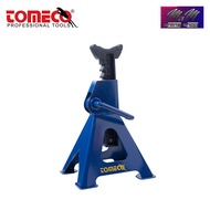 Tomeco 3 Ton Jack Stand Jack Stand Jack Stand