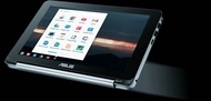 Acer Chromebook R 11 Intel Celeron Processor Dual Core 64bit HD Graphics Touch Screen X360