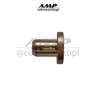 Faema Wega/ VBM E61 Brew Group Discharge Insert Valve