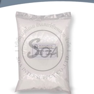 Stearic Acid-1 Kg.