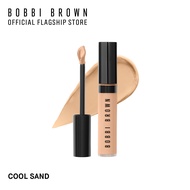 【2 FOR 25% OFF】Bobbi Brown Skin Full Cover Concealer