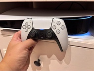 Sony PlayStation 5 PS5 主機連手掣