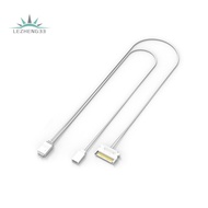 to ARGB Lighting Power Adapter Cable Computer ARGB Controller  to ARGB Reset Power Cable PC Manual R