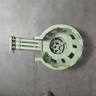 Industrial High Pressure Burner Heavy Duty Gas Stove Burner High Pressure Stove Burner C-40