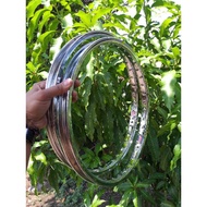 Araya rims 20 inch 36h rims seped old school bmx vintage 20an bicycle rims