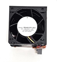 Cooling Fan for DELL PowerEdge R730 R730XD 0CW51C CW51C 9GA0612P1J651 094W8G 94W8G-A00 DC12V