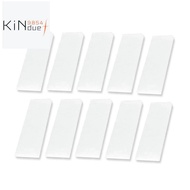 Air Fryer Replacement Filters for 6QT Instant  Plus Air Fryer  Filters Accessor