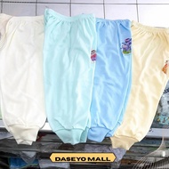 HOGA BABY TROUSERS HIGHT QUALITY HOGA CHILDREN'S TROUSERS