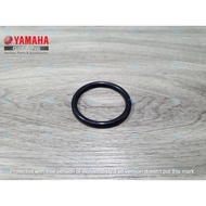 YAMAHA O-RING 6H1-43864-00 (75A/ 85A)