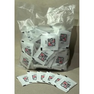 Salt Sachet (1.3g x 200s x 1pkt)