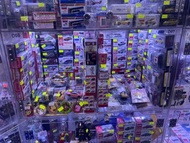 清車仔 聖誕節 聖誕禮物  新年禮物 復活節禮物 小朋友禮物 Tiny tomica 車仔 Tiny車仔 tomica車仔  玩具車   Toy car car  toycar  貨車 police 