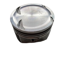 KUSIMA  engine piston 82 mm  For Mercedes-Benz  M271  910  1.8T Kompress or  W203 W204 CL203 S204  old  model OE  A27103