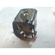 32cc 36cc 4 bolt ugrade engine kit for Rovan 32cc 36cc gas engine fit 1/5 HPI Baja 5b 5t 5sc Losi 5i