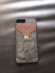 iPhone 7 Plus phone case