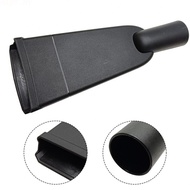 【HAWT】Car Nozzle Vacuuming Tool 2.863-316.0 Fits The Following Nozzle For Karcher