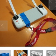Drone Holder Strap Rc Fimi X8 Se
