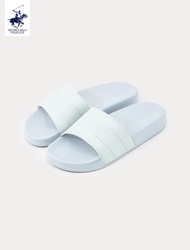 BEVERLY HILLS POLO CLUB รองเท้าแตะสวม รุ่น LAS3A18 สำหรับคุณผู้หญิง