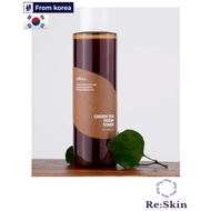 [Isntree] Green Tea Fresh Toner