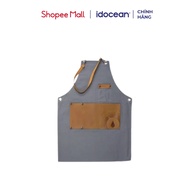 Apron for Barista Pesado - Barista Apron