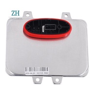 5Dv 009 000-00 Xenon Hid Headlight Ballast Control Unit Module For 2007-2013  Escalade,2006-2009  5-