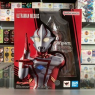 SHF Ultraman Mebius