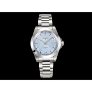 [New Product] Women's Out of Stock King's First LONGINES LONGINES-LONGINES-LONGINES-LONGINES-LONGINE