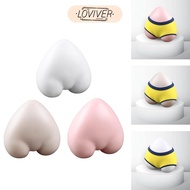 [LOVIVER] Underpants Exhibition Stand, Underwear Exhibition Stand, Female Mannequin, Hip Accessories