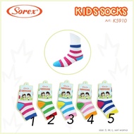 SOREX KIDS 5910 SOCKS ON SALE